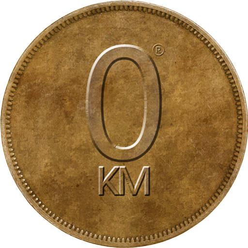 cropped 0km favicon.png